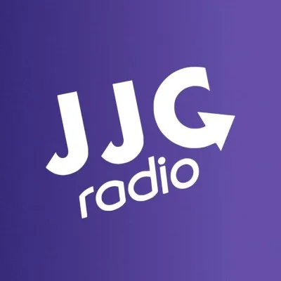 JJC RADIO