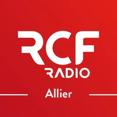 Live streaming RCF Allier
