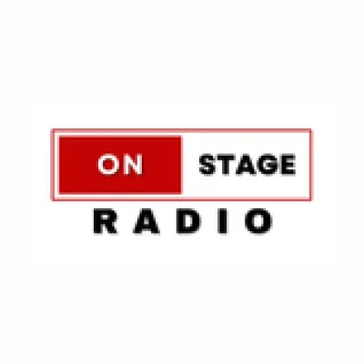 Live streaming On Stage Radio