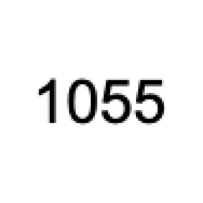 1055 en direct | Paris, Île-de-France, France