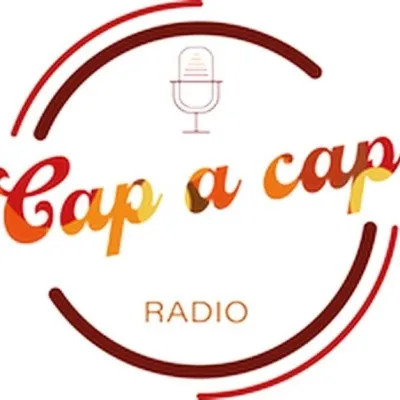 Live streaming Ràdio Cap a Cap