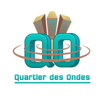 Live streaming Quartier des Ondes
