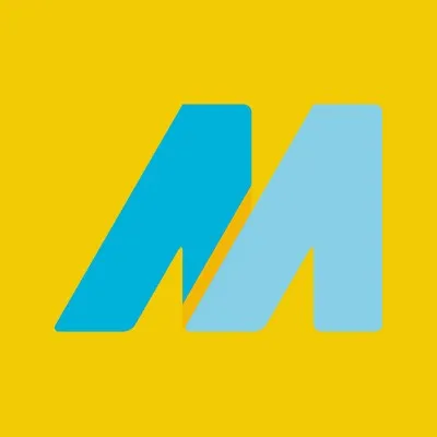 Live streaming Expat Radio