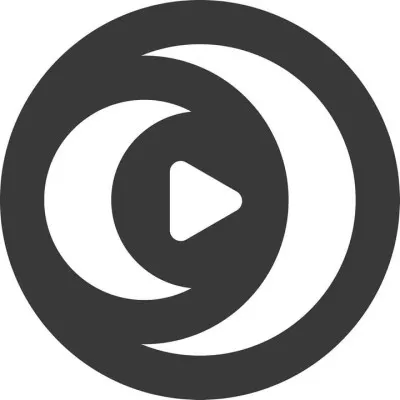Live streaming Nebulah Radio