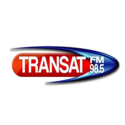 Live streaming Transat FM