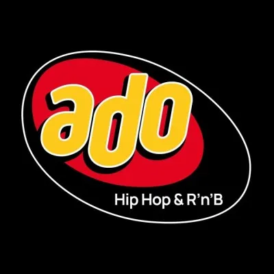 Live streaming Ado FM Classic US
