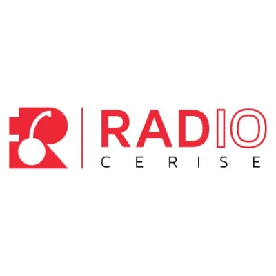 Live streaming Radio Cerise
