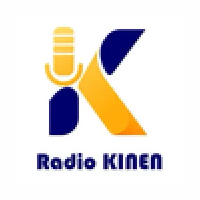 Live streaming Radio Kinen