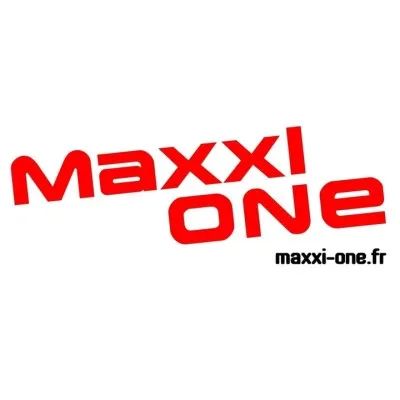 Live streaming MAXXI One