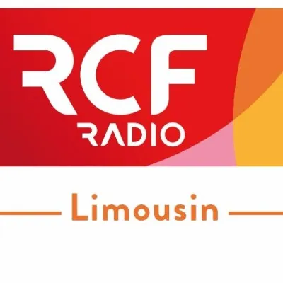 Live streaming RCF Limousin