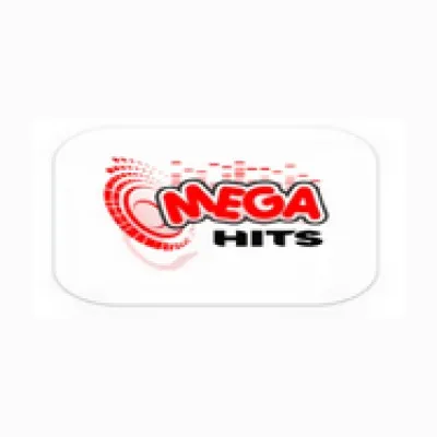Live streaming Megahits Gironde