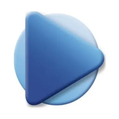 Live streaming Radio Imagine