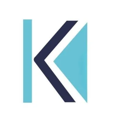 Live streaming Radio Kerne