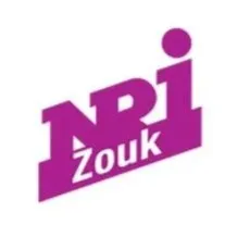 Live streaming NRJ Zouk