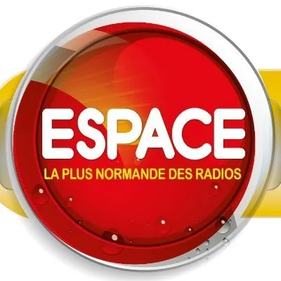Live streaming Espace Funk Radio