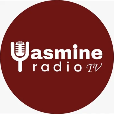 Yasmine RadioTv