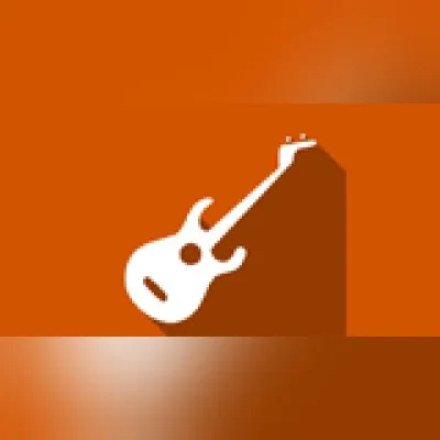 Live streaming RMS Vaison