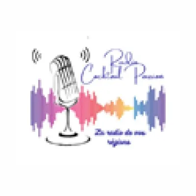 Live streaming Cocktail Passion