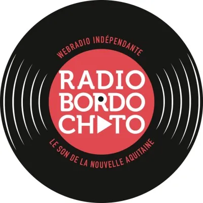 Live streaming Radio Bordo Chato