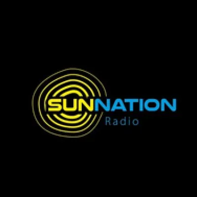 Live streaming SunNation