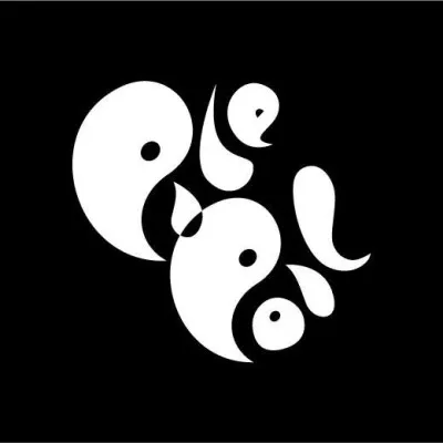 Live streaming Pile Poil