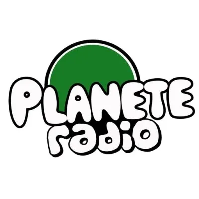 Live streaming Planète