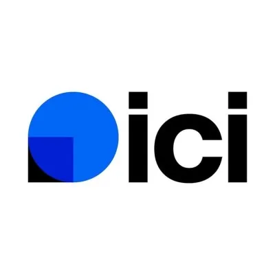 Live streaming ici Isère