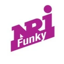 Live streaming NRJ Funky