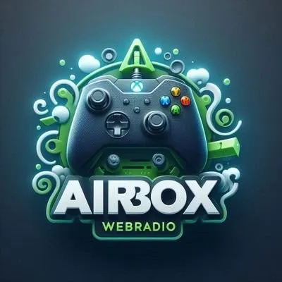 Live streaming AirBox