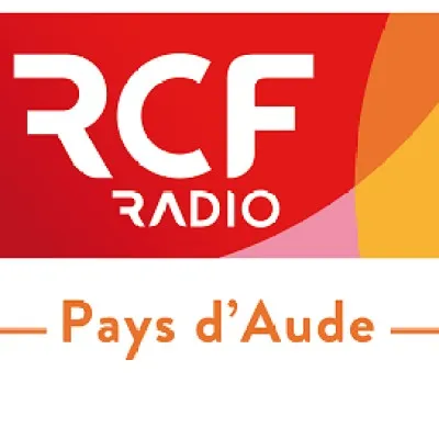 Live streaming RCF Pays d'Aude