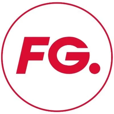 Live streaming Radio FG Disco Funk
