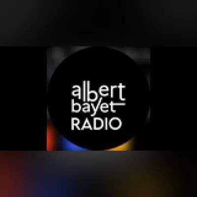 Live streaming AB Radio