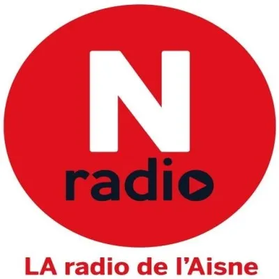 Live streaming N Radio