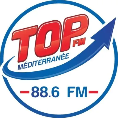 Live streaming Radio Top FM