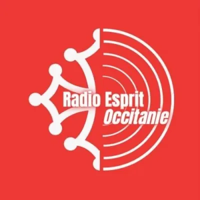 Esprit Occitanie