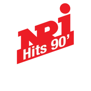 Live streaming NRJ Hits 90