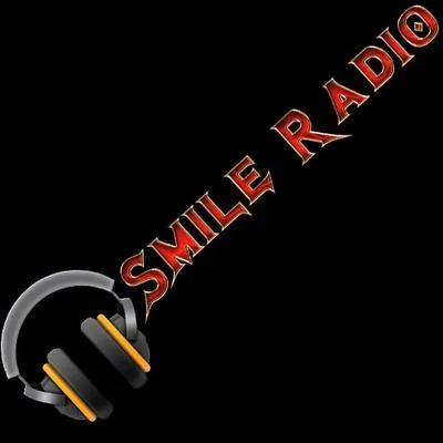 Live streaming Smile Radio