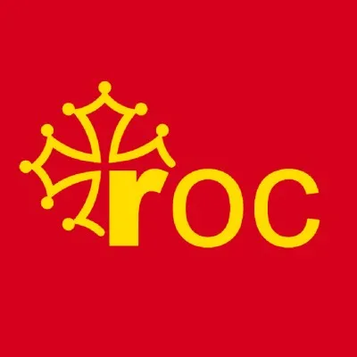 Live streaming Radio Occitania