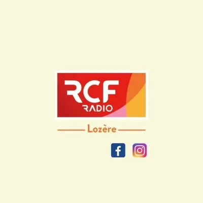 Live streaming RCF Lozère