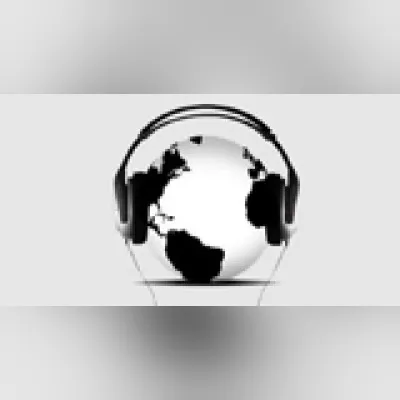 Live streaming Tubes Radio