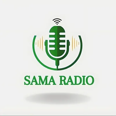 Live streaming Sama Radio