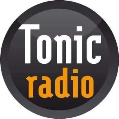 Live streaming Tonic Radio