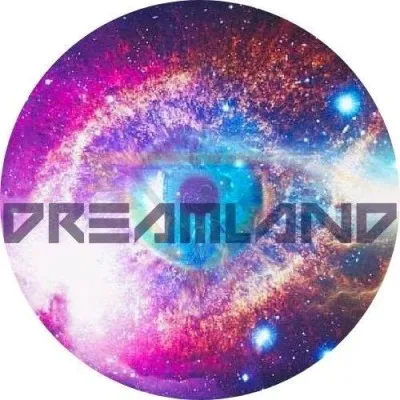 Live streaming Dreamland of Trance