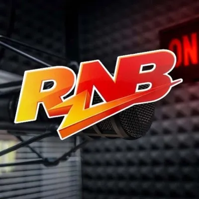Live streaming RNB - Radio Nord Bourgogne