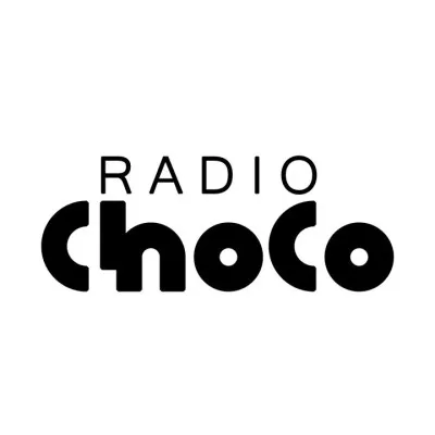 Live streaming Radio Choco