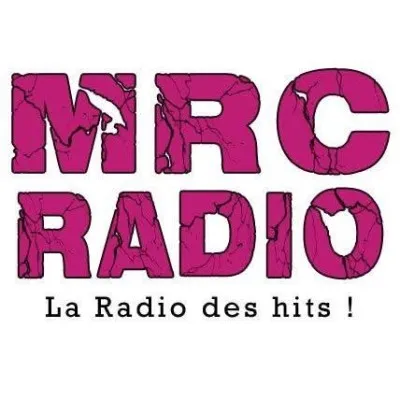 Live streaming MRC Radio