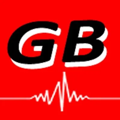 Live streaming GoBoulot la radio et télé de l'emploi