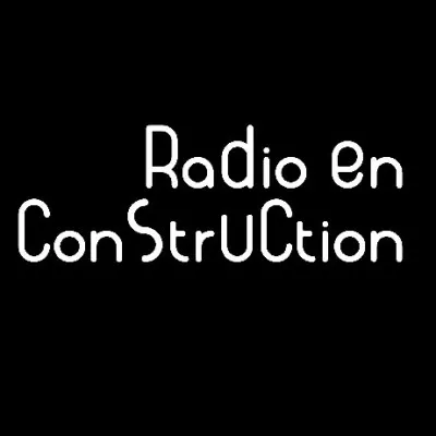Live streaming En Construction