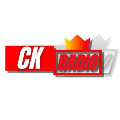 Live streaming CK Radio Antilles Guyane