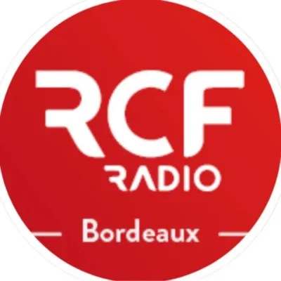 Live streaming RCF Bordeaux
